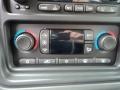 Summit White - Silverado 3500HD LT Crew Cab 4x4 Dually Photo No. 38