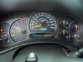 Summit White - Silverado 3500HD LT Crew Cab 4x4 Dually Photo No. 41