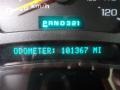 Summit White - Silverado 3500HD LT Crew Cab 4x4 Dually Photo No. 42