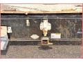Oxford White - F350 XL Regular Cab Commercial Utility Photo No. 5
