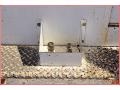 Oxford White - F350 XL Regular Cab Commercial Utility Photo No. 6