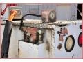 Oxford White - F350 XL Regular Cab Commercial Utility Photo No. 8