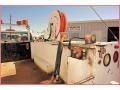 Oxford White - F350 XL Regular Cab Commercial Utility Photo No. 9