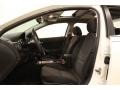 Ivory White - G6 Sedan Photo No. 6