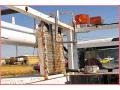 Oxford White - F350 XL Regular Cab Commercial Utility Photo No. 13