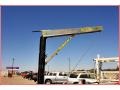 Oxford White - F350 XL Regular Cab Commercial Utility Photo No. 16