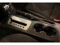 Ivory White - G6 Sedan Photo No. 12