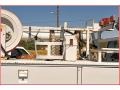 Oxford White - F350 XL Regular Cab Commercial Utility Photo No. 17