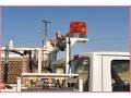 Oxford White - F350 XL Regular Cab Commercial Utility Photo No. 18
