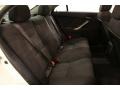 Ivory White - G6 Sedan Photo No. 14