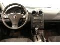 Ivory White - G6 Sedan Photo No. 16
