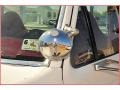 Oxford White - F350 XL Regular Cab Commercial Utility Photo No. 26