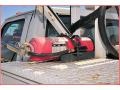 Oxford White - F350 XL Regular Cab Commercial Utility Photo No. 27