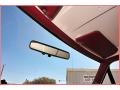 Oxford White - F350 XL Regular Cab Commercial Utility Photo No. 39