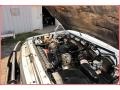 7.3 Liter OHV 16-Valve Turbo-Diesel V8 Engine for 1996 Ford F350 XL Regular Cab Commercial Utility #54779319