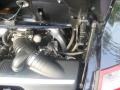 3.8 Liter DOHC 24V VarioCam Flat 6 Cylinder Engine for 2007 Porsche 911 Carrera S Coupe #54780624