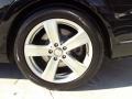 Black - S 550 4Matic Sedan Photo No. 6
