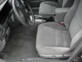Graphite Pearl - Accord EX Sedan Photo No. 7
