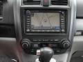 Gray Navigation Photo for 2008 Honda CR-V #54781932