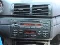 Black Audio System Photo for 2006 BMW 3 Series #54782301