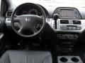 Black Dashboard Photo for 2009 Honda Odyssey #54782424