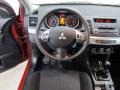 Rally Red Pearl - Lancer ES Photo No. 24