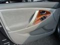 Magnetic Gray Metallic - Camry XLE Photo No. 6