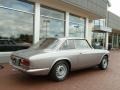  1974 GTV 2000 Gray