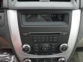 Brilliant Silver Metallic - Milan V6 Premier Photo No. 11