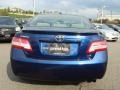 Blue Ribbon Metallic - Camry LE Photo No. 5