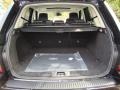  2012 Range Rover Sport Supercharged Trunk