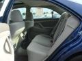 Blue Ribbon Metallic - Camry LE Photo No. 13