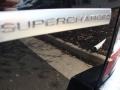 Santorini Black Metallic - Range Rover Sport Supercharged Photo No. 11