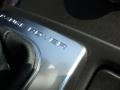 2012 Santorini Black Metallic Land Rover Range Rover Sport Supercharged  photo #36