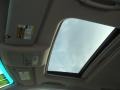 2009 Black Toyota Highlander Limited 4WD  photo #8