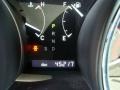 2009 Black Toyota Highlander Limited 4WD  photo #10