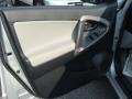 Classic Silver Metallic - RAV4 4WD Photo No. 6