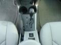 Classic Silver Metallic - RAV4 4WD Photo No. 12
