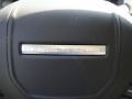 Fuji White - Range Rover Evoque Coupe Dynamic Photo No. 27