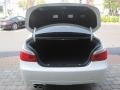 Alpine White - 5 Series 535xi Sedan Photo No. 18
