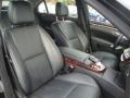Black - S 550 4Matic Sedan Photo No. 7
