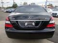 Black - S 550 4Matic Sedan Photo No. 10