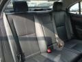 Black - S 550 4Matic Sedan Photo No. 13
