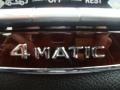 Black - S 550 4Matic Sedan Photo No. 25