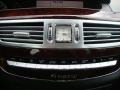 Black - S 550 4Matic Sedan Photo No. 26