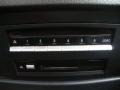 Black - S 550 4Matic Sedan Photo No. 28