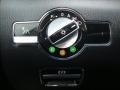 Black - S 550 4Matic Sedan Photo No. 30