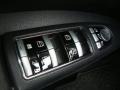 Black - S 550 4Matic Sedan Photo No. 31