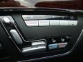 Black - S 550 4Matic Sedan Photo No. 32