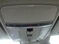 Black - S 550 4Matic Sedan Photo No. 33